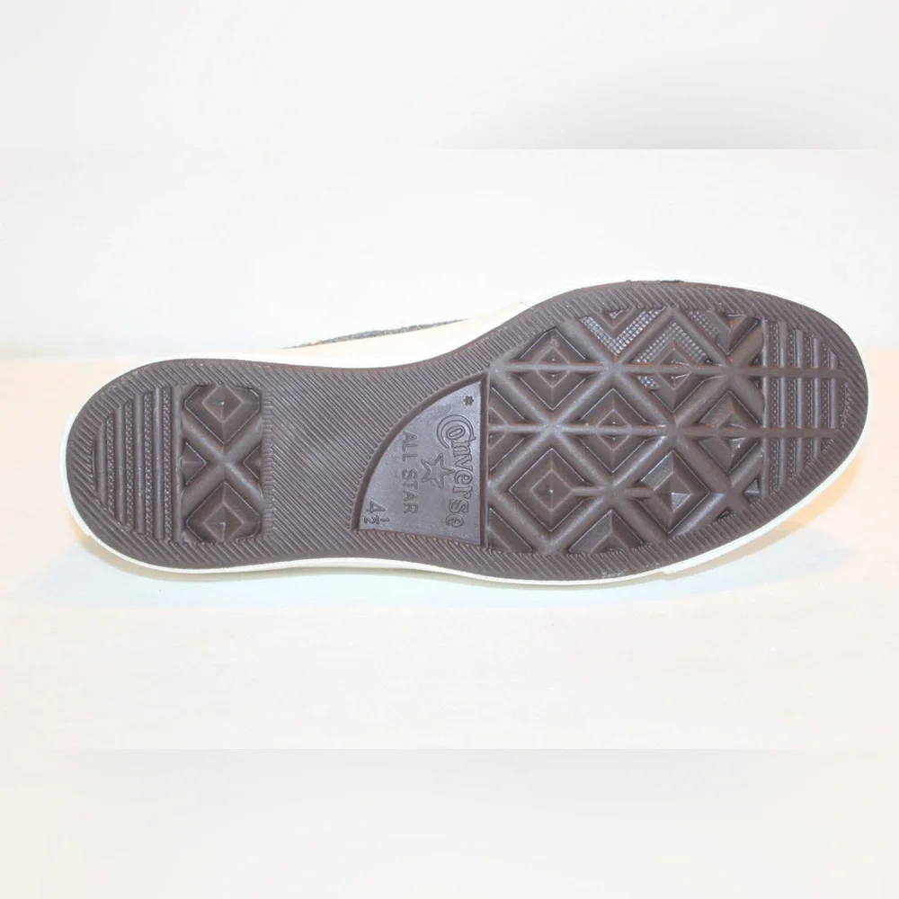 Converse Chuck 70 Low Top Shoes Women’s Multiple Sizes Available - Picture 5 of 10